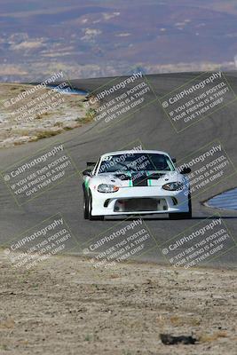media/May-07-2023-PCA Golden Gate (Sun) [[31ea6d814f]]/Blue Green Group/Session 1 (Phil Hill)/